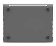 NEXT ONE Etui SafeGuard MacBook Pro 14" smoke balck - 1318713 - zdjęcie 4